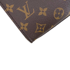 Sac Plat MM Microchipped