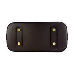 Alma BB Microchipped