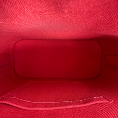 Alma BB Microchipped