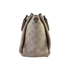 Mahina Tote Microchipped