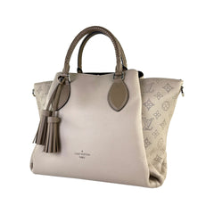 Mahina Tote Microchipped