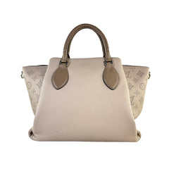 Mahina Tote Microchipped