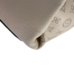 Mahina Tote Microchipped