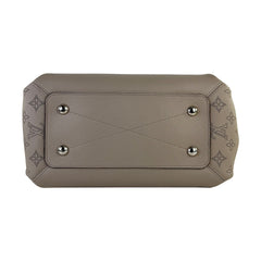 Mahina Tote Microchipped