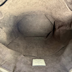 Mahina Tote Microchipped