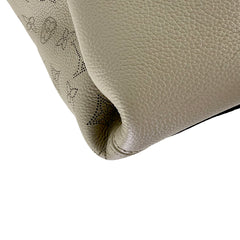 Mahina Tote Microchipped