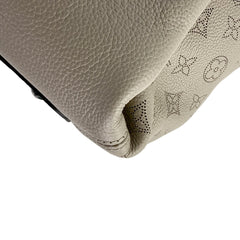 Mahina Tote Microchipped