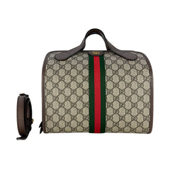 Ophidia Supreme Boston 30