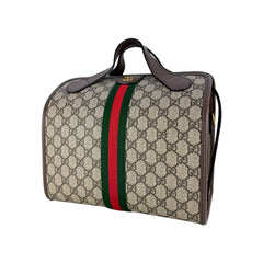 Ophidia Supreme Boston 30