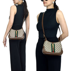 Jackie 1961 Small