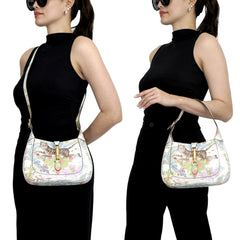 Jackie 1961 Small