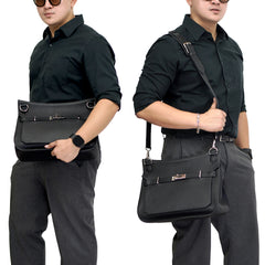 Jypsiere 37 Black PHW