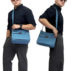 Jypsiere 31 Blue Jean PHW