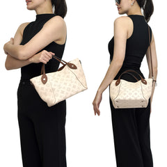 Mahina Tote PM Microchipped