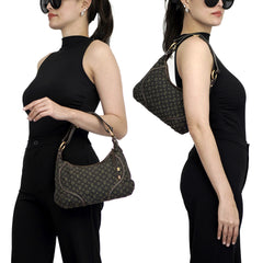Manon PM Mini Lin