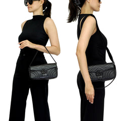 Marmont Eastwest