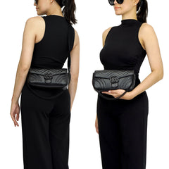 Marmont Eastwest