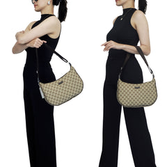 Supreme Moon Crossbody