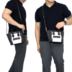 Luggage Nano