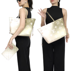 Neverfull MM