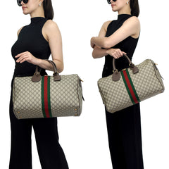 Savoy Medium 45cm