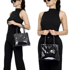 Patent Tote