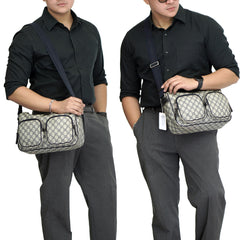 Supreme Crossbody
