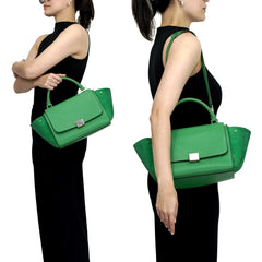 Trapeze Small