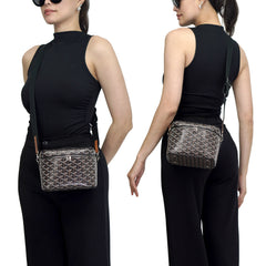 Vanity Case