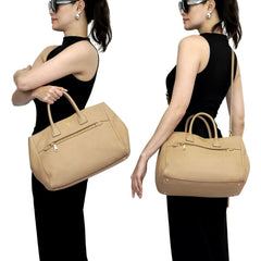 Vitello Tote GHW