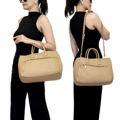 Vitello Tote GHW
