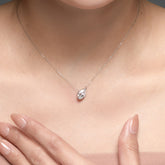 Penelope 23 Necklace 2.01CT