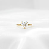 Helena 108 Ring 2.06CT