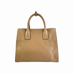 Vitello Tote