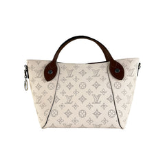 Mahina Tote PM Microchipped