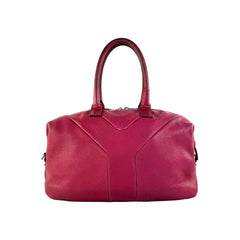 Easy Tote