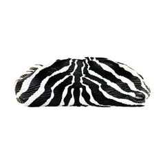 Chain Pouch
