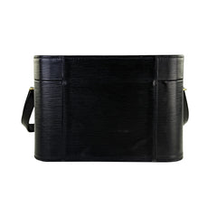 Vintage Vanity Bag