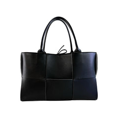 Arco Small