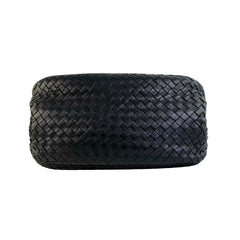 Intreciatto Tote