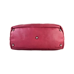 Easy Tote