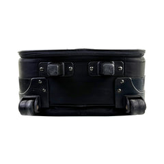 Vintage Cabin Luggage