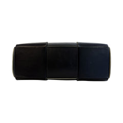Arco Small