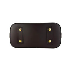Alma BB Microchipped