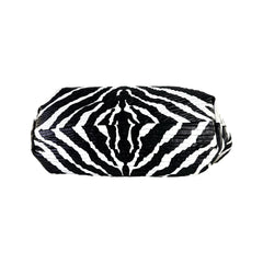 Chain Pouch