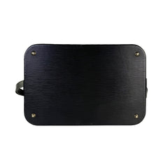 Vintage Vanity Bag