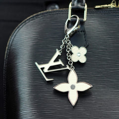 Bag Charm