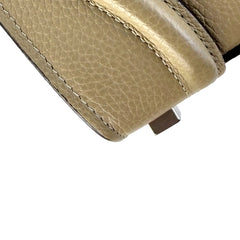 Luggage Micro