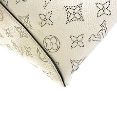 Mahina Tote PM Microchipped