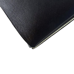 Arco Small